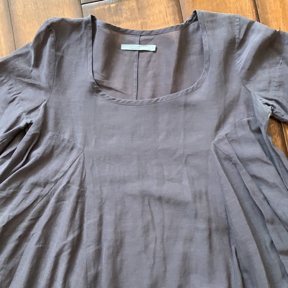 COS Top - Picture 3 of 6